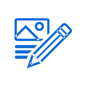 blog-feed--documentation