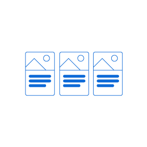 cards--documentation