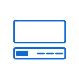 footer--documentation