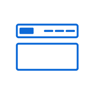 header--documentation