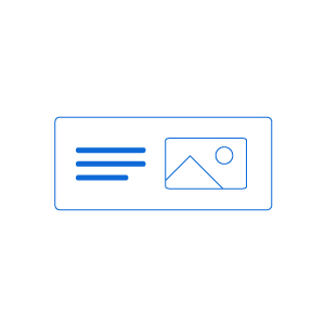 hero--documentation