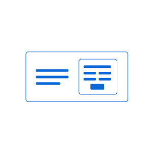 hero-form--documentation