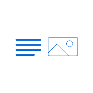 left-right-content--documenation
