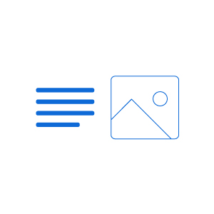 left-right-float--documentation
