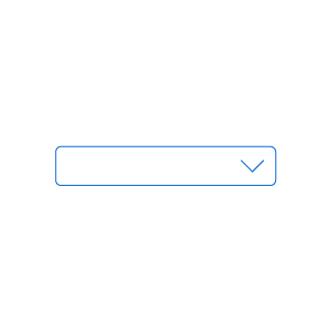 left-right-self-selector--documentation