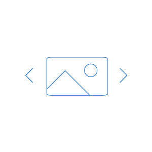 logo-bar-slider--documentation