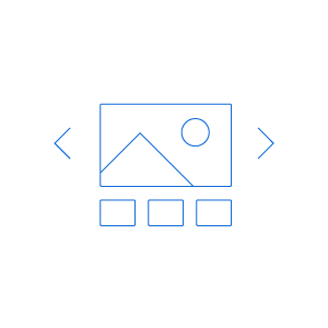 media-gallery--documentation