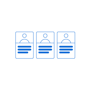 people-listing--documentation