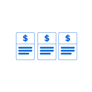 pricing-columns--documentation