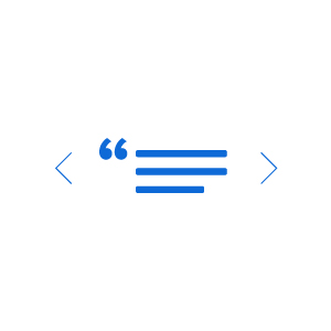 testimonial-slider--documentation