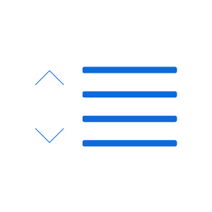 vertical-content-slider--documentation