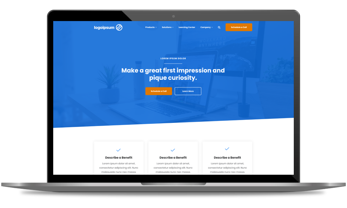 placeholder-background-image