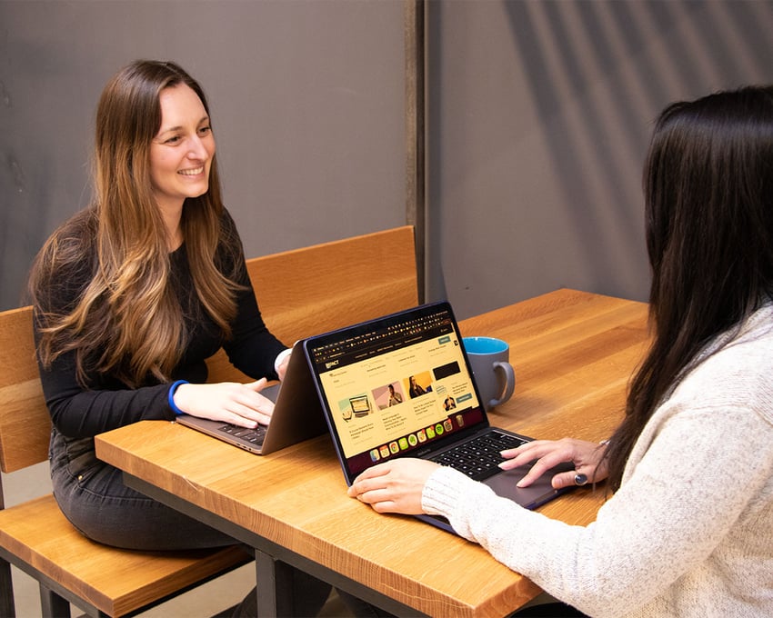 placeholder-background-image