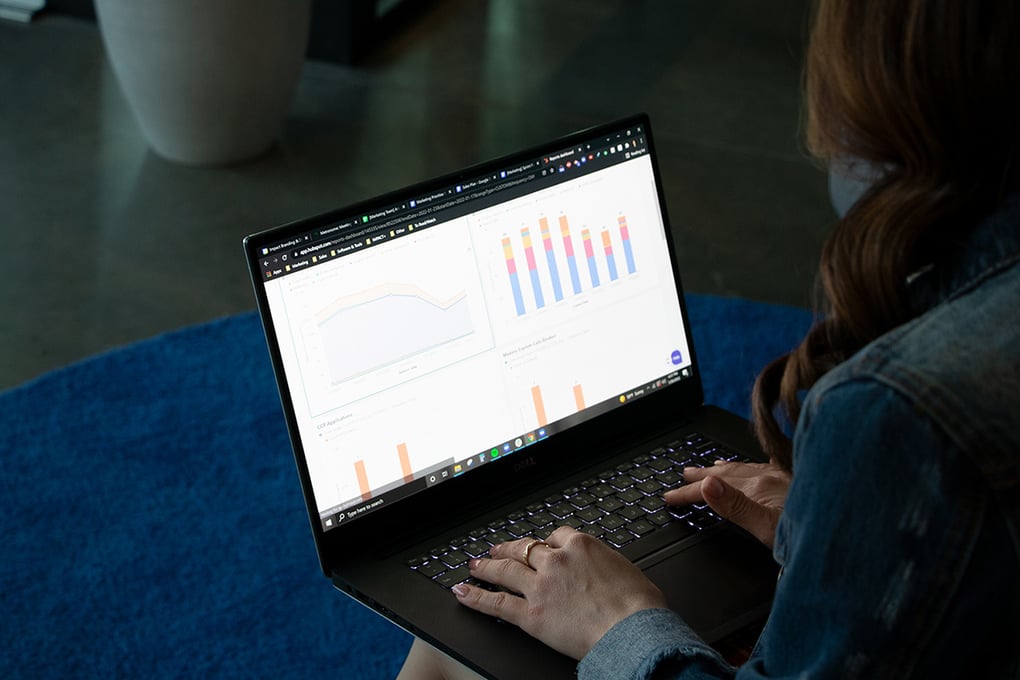 placeholder-background-image